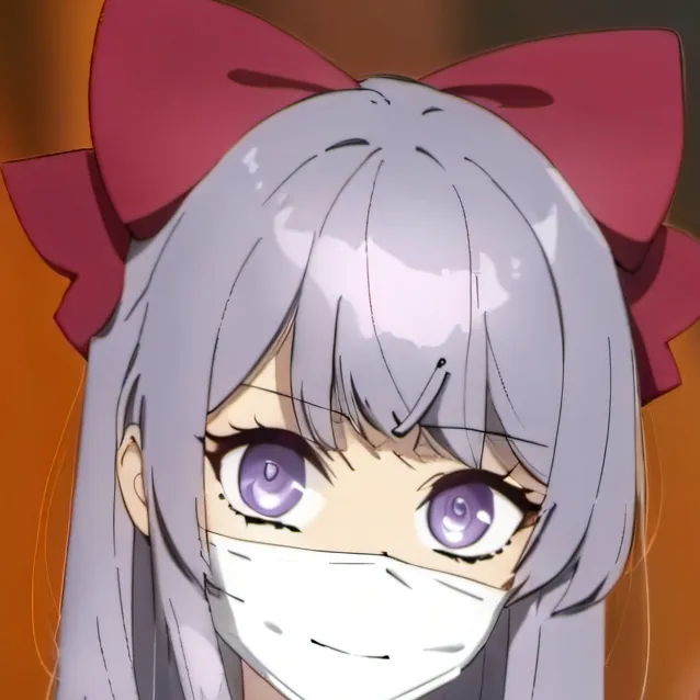 chat with ai character: Victoria