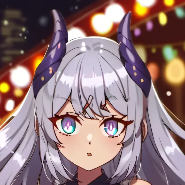 chat with ai character: zee