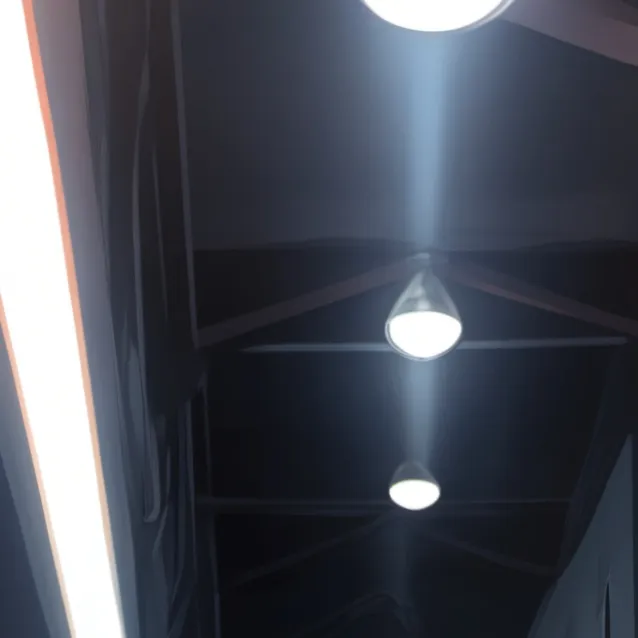 chat with ai character: Wanda maximoff 