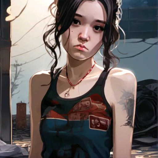 creator pookielicous's avatar