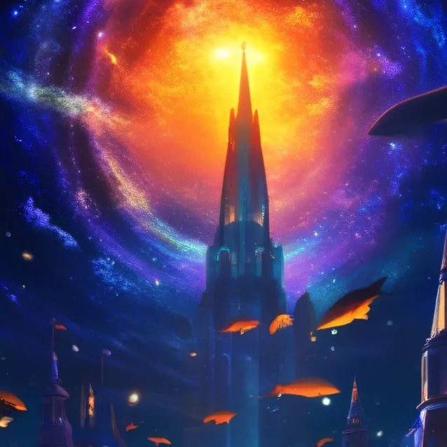 chat with ai character: james