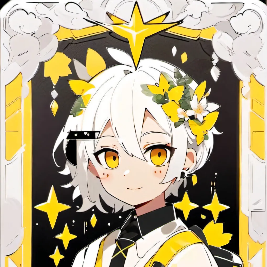 chat with ai character: ᎰᏢᎬ 