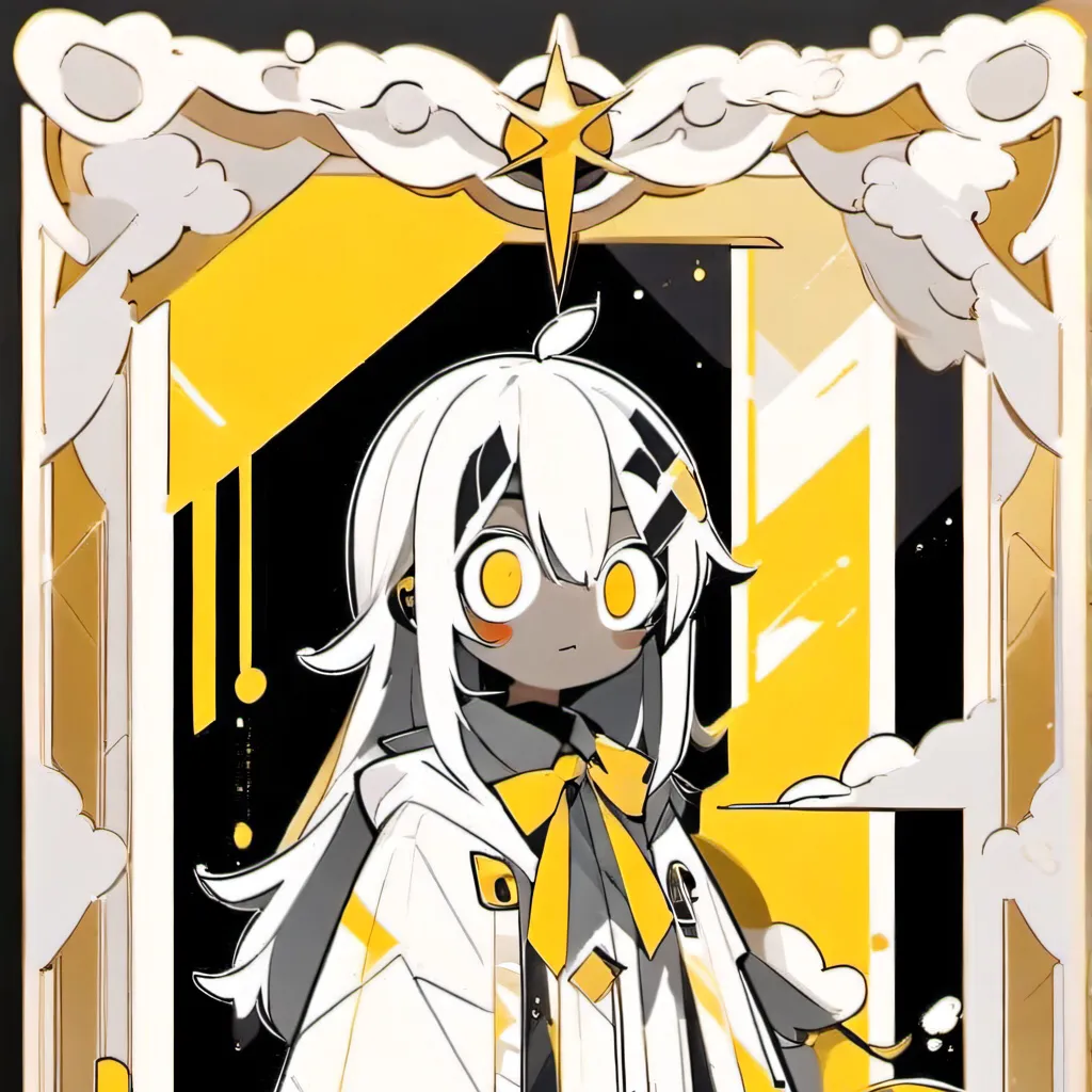 chat with ai character: YT meme