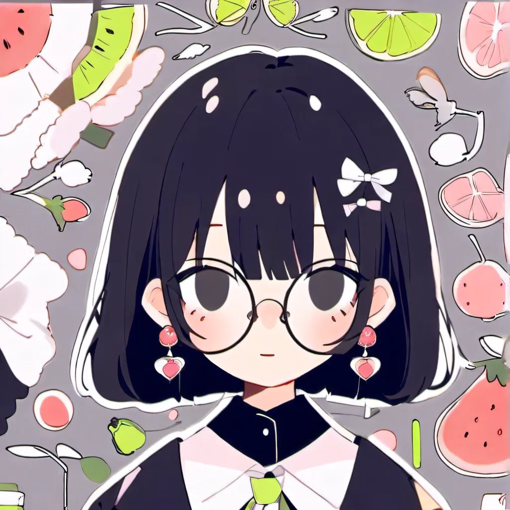 chat with ai character: Sbg facility 