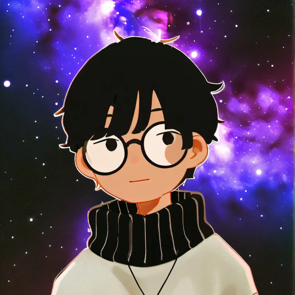 chat with ai character: Sbg facility 