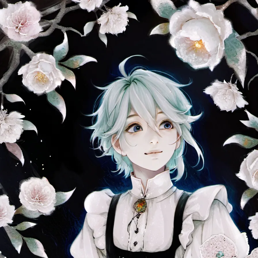 chat with ai character: Tpn 