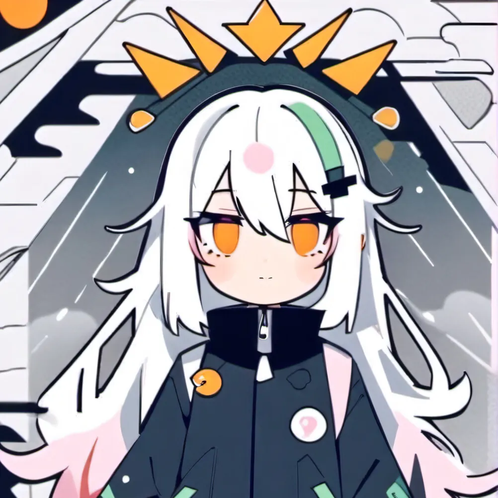 chat with ai character: Fnaf react