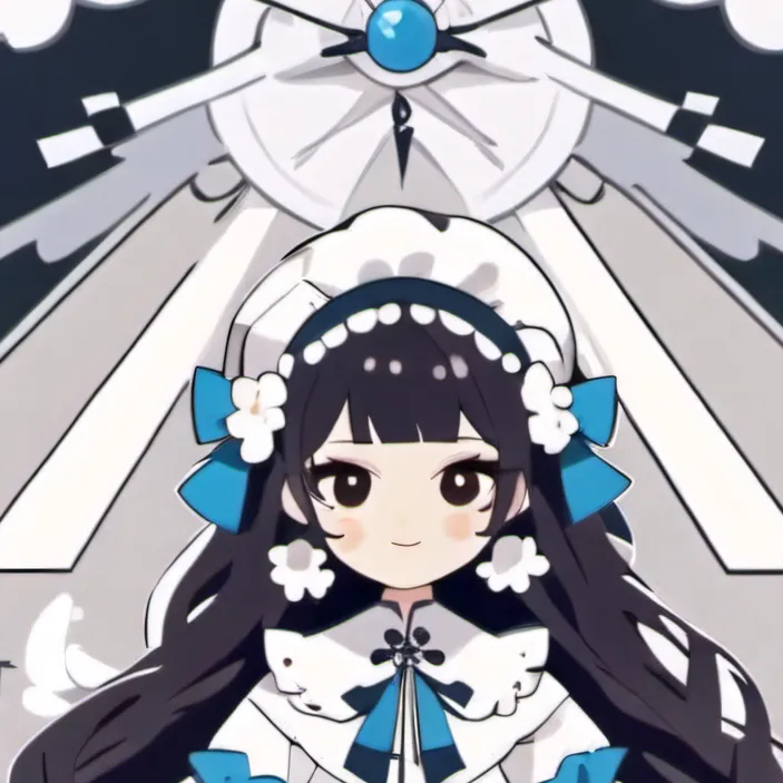 chat with ai character: Playtime reacts