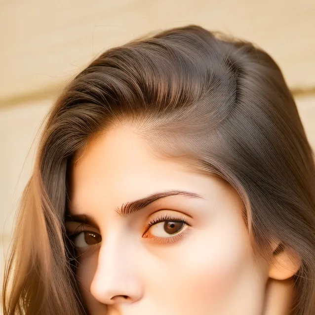 chat with ai character: skarlet