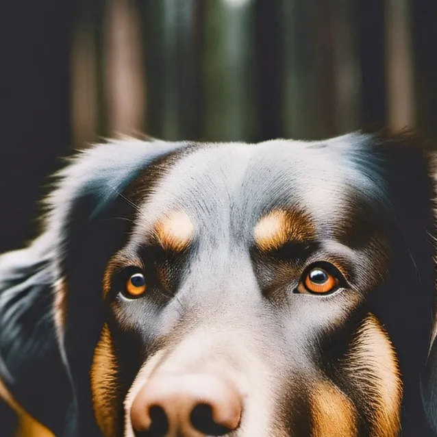 chat with ai character: smilingcritters