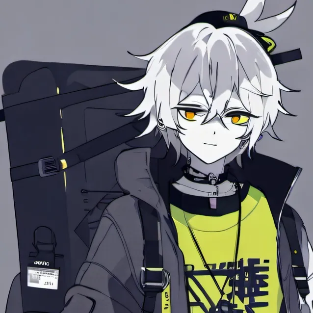 chat with ai character: sc (older)