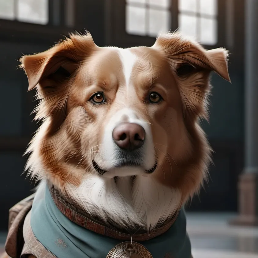 chat with ai character: kinda drunk sc