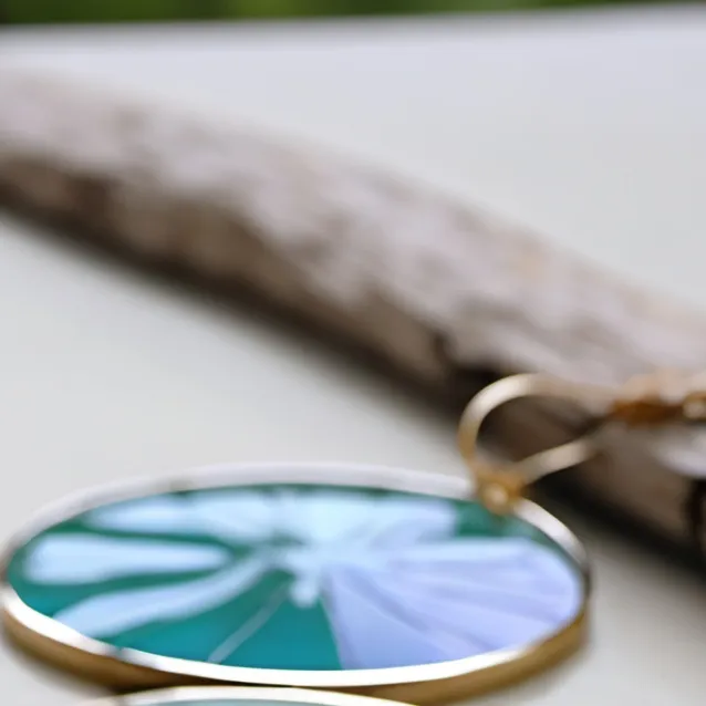 chat with ai character: smiling critters 