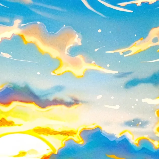 chat with ai character: sc challenge 