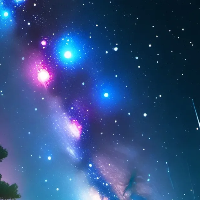 chat with ai character: sc critters 