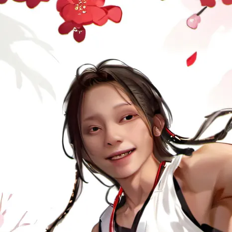 chat with ai character: Diego