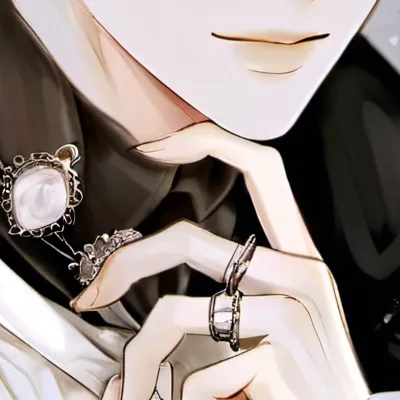 chat with ai character: Max