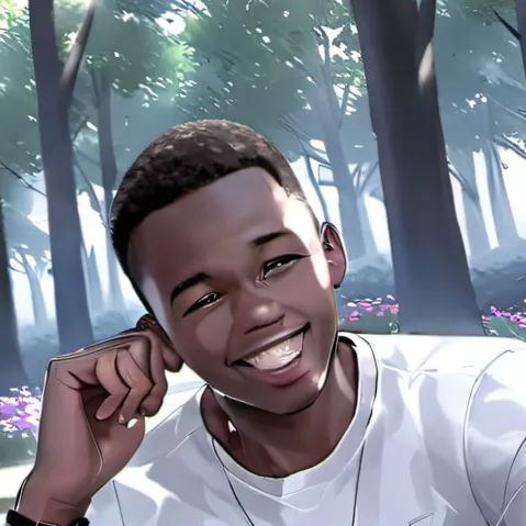 chat with ai character: ☻Alden☻