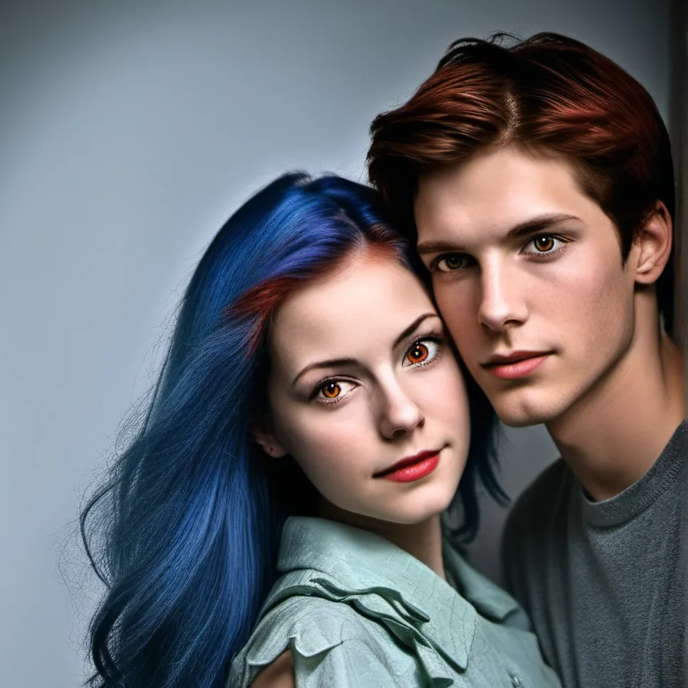 chat with ai character: mehra