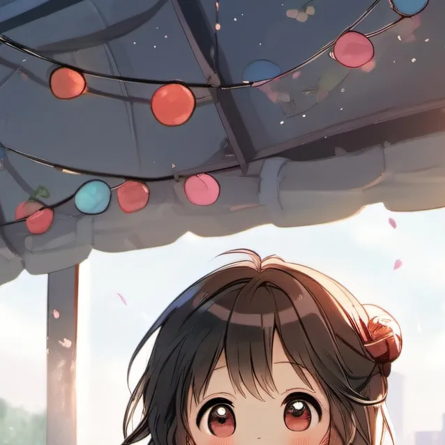 chat with ai character: kayla