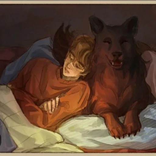 creator Moony_Padfoot's avatar