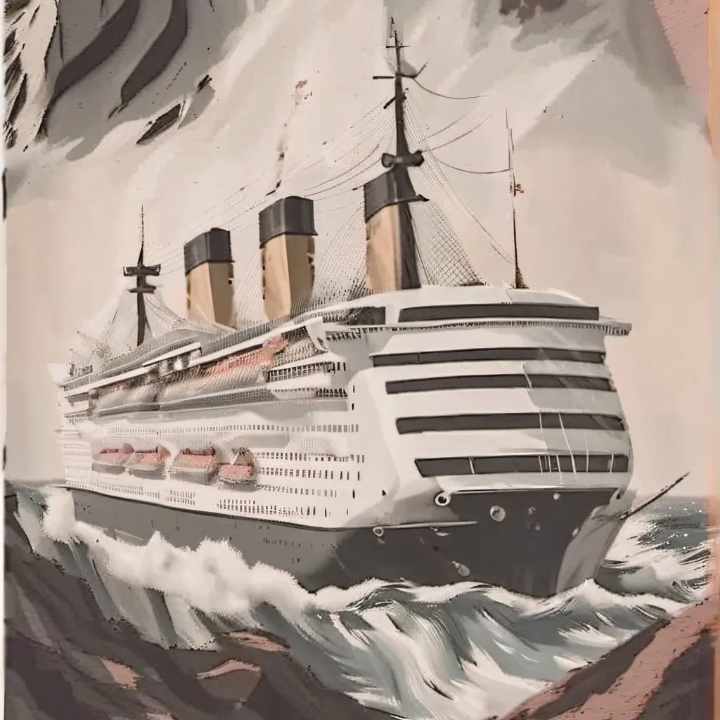 chat with ai character: hazbinhotel(crusie