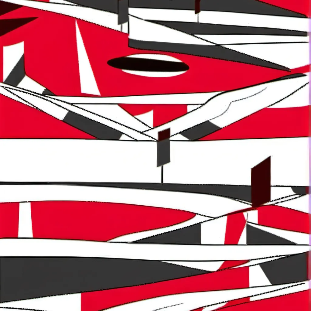 chat with ai character: hh cruise