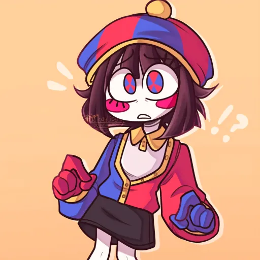 creator lizzie ♡♡'s avatar