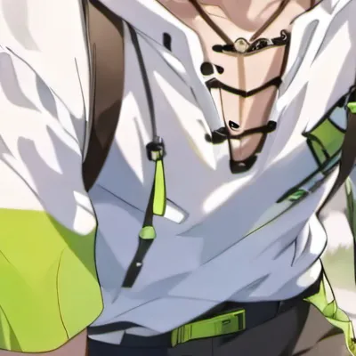 chat with ai character: Nathan🔫