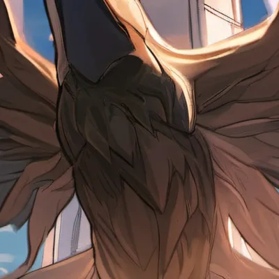 chat with ai character: Bootleg Taylor