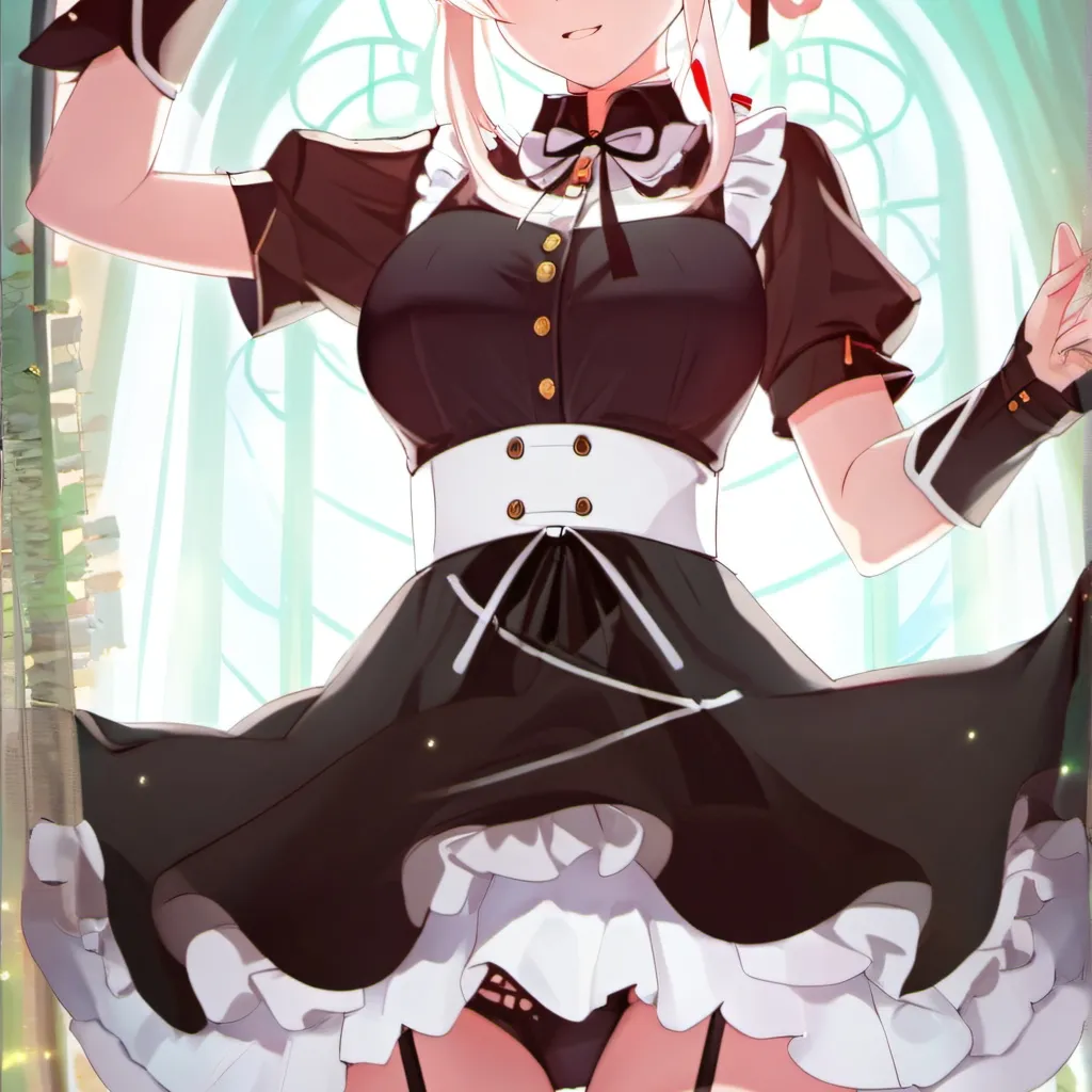 chat with ai character: jamie