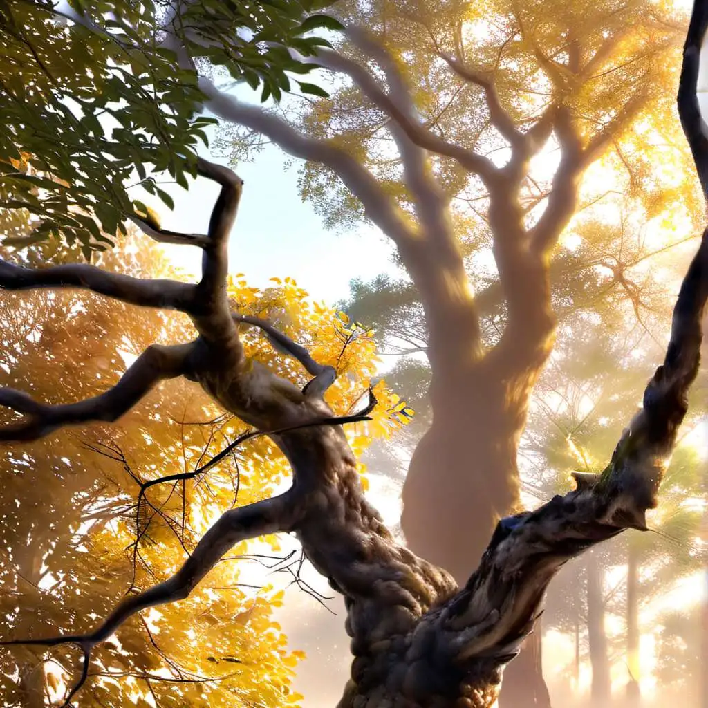 chat with ai character: Smiling Critters 