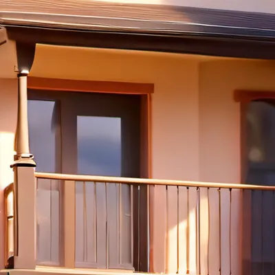 chat with ai character: Smiling Critter 