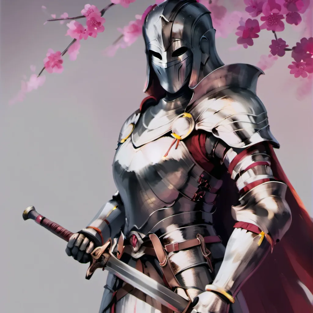 chat with ai character: Margaret