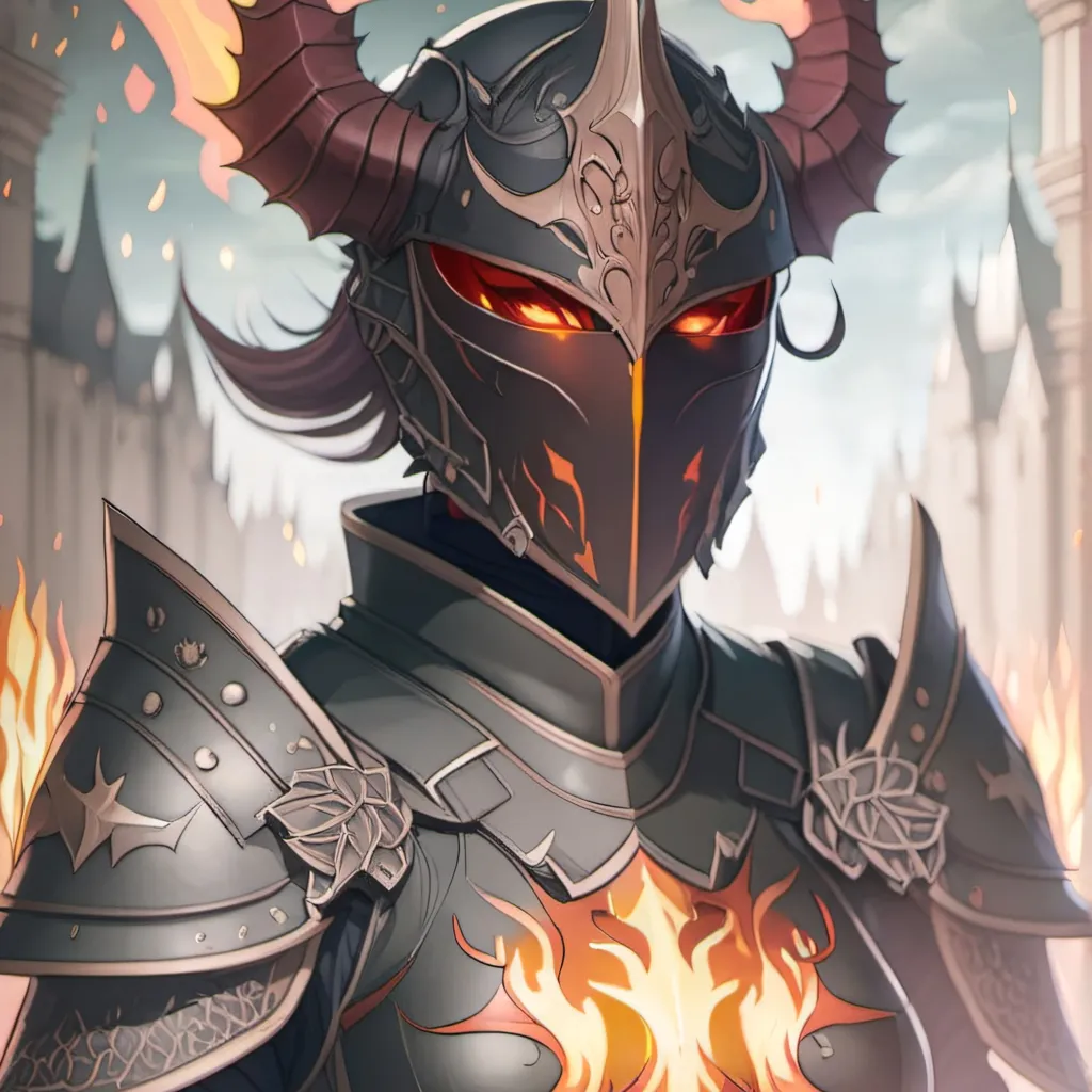 chat with ai character: Miranda 