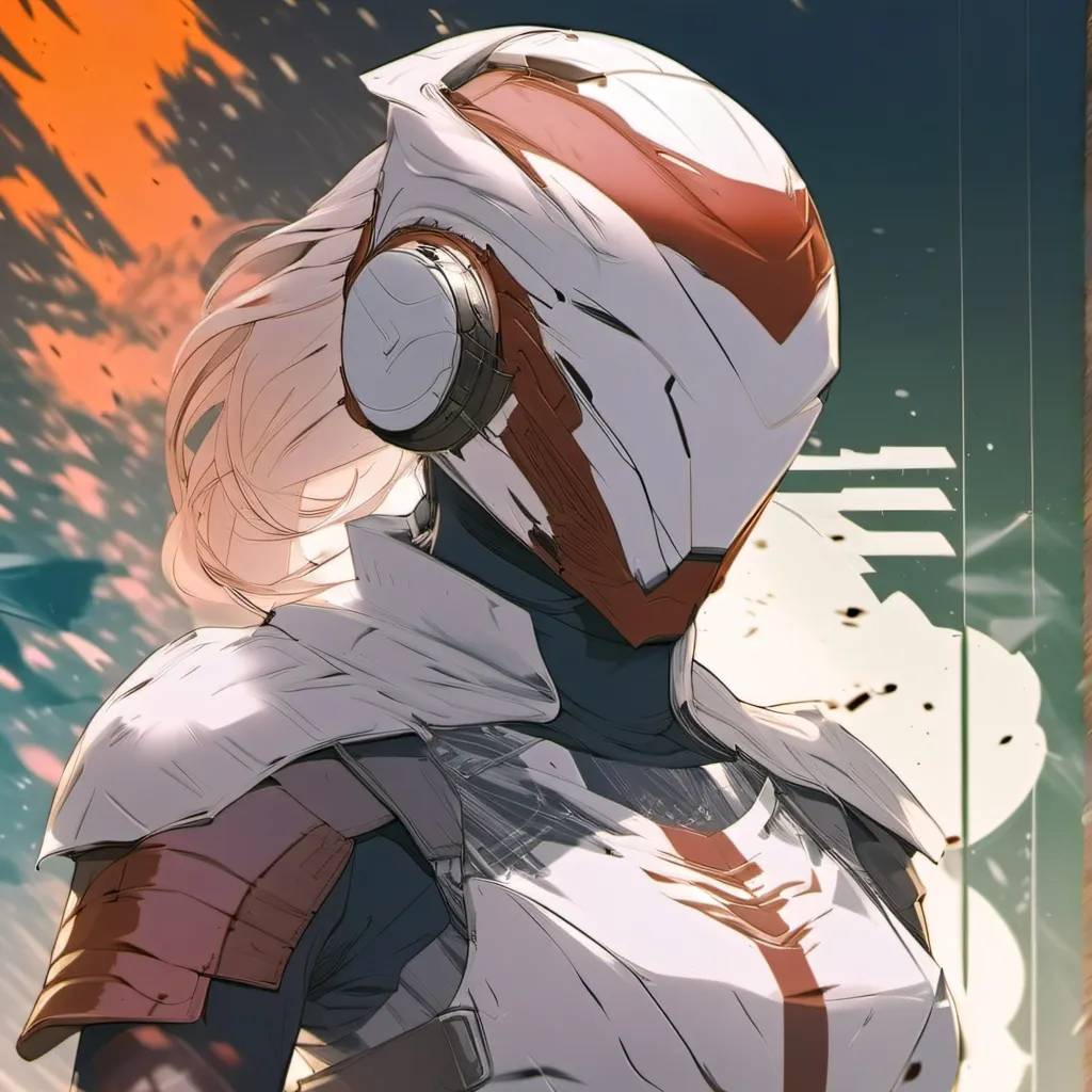 chat with ai character: roze