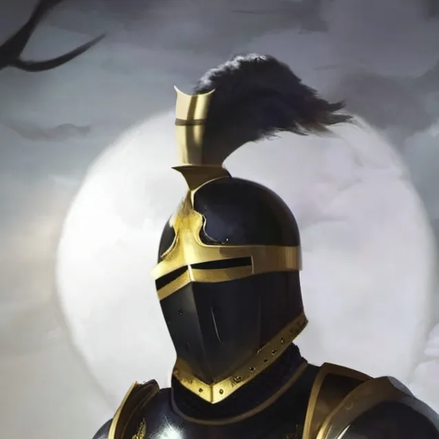 chat with ai character: Loki 