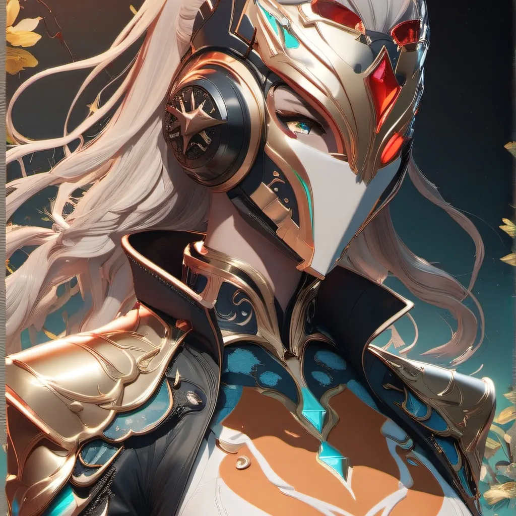 chat with ai character: kara 