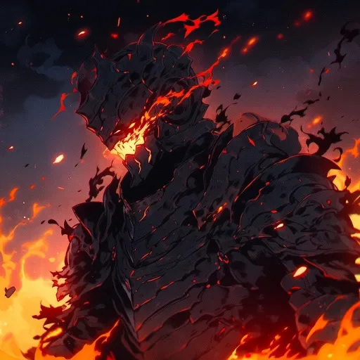 creator Mr heim's avatar