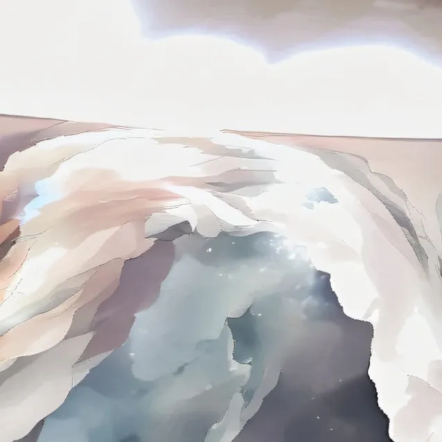 chat with ai character: Sam