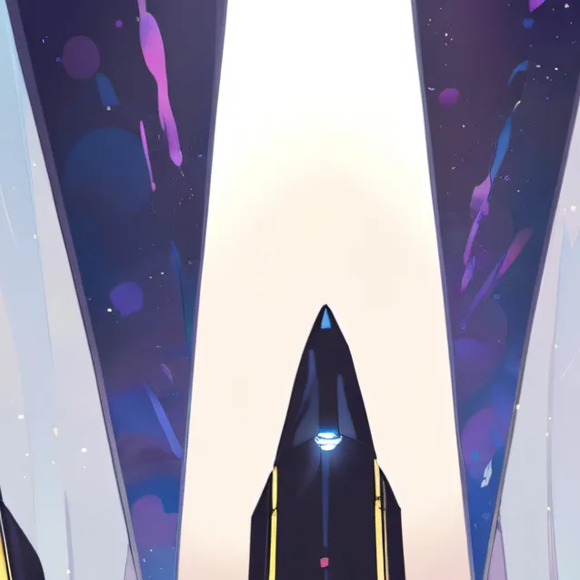 chat with ai character: skyler