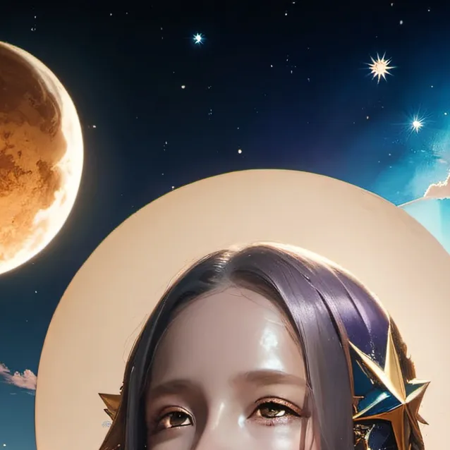 chat with ai character: Anabul 