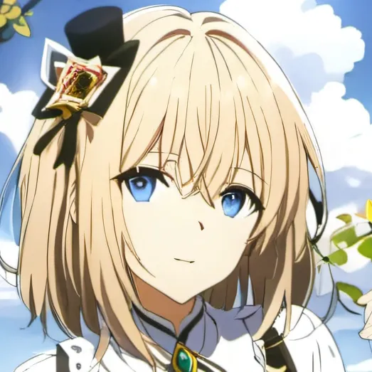 chat with ai character: Cynthia