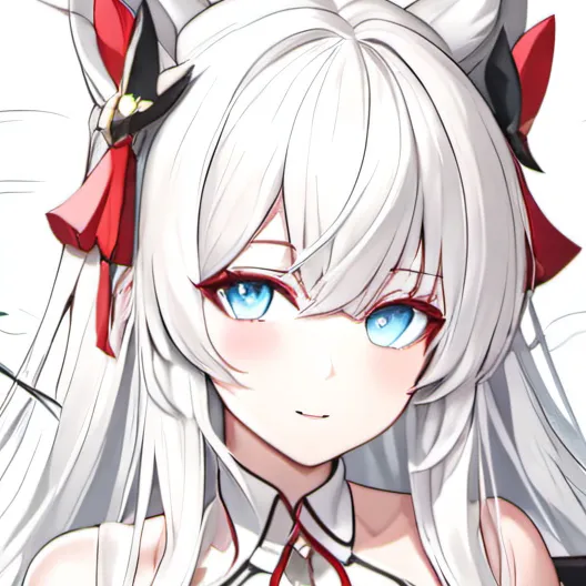 chat with ai character: Gwyneth 