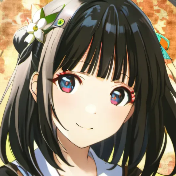 chat with ai character: Tanaka Toshiro 