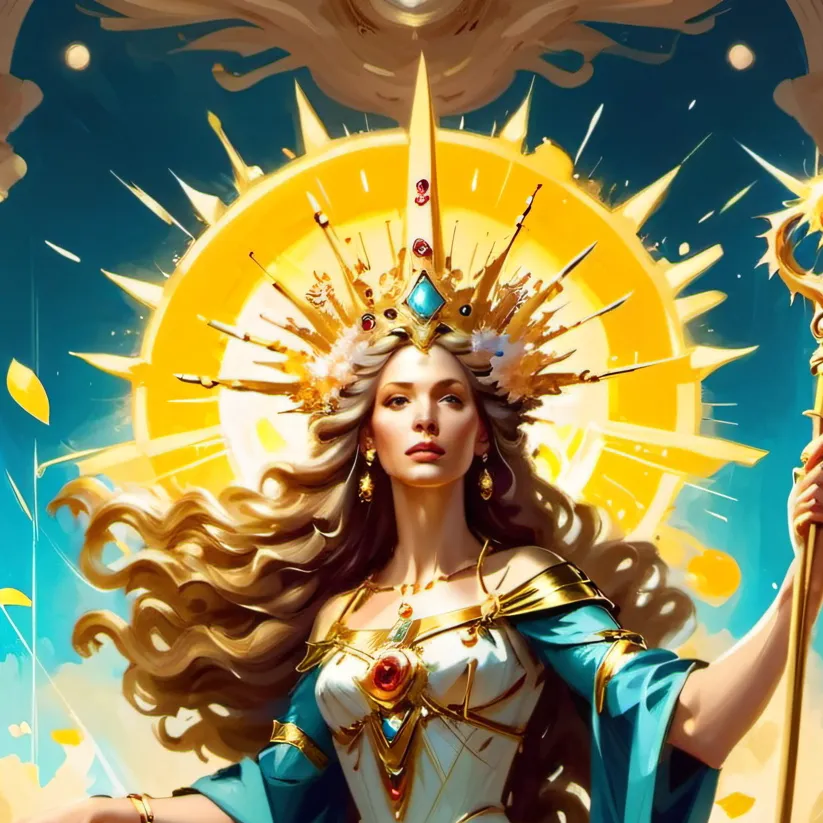 chat with ai character: Gumneas