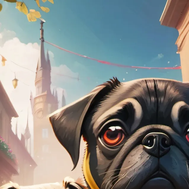 chat with ai character: troy and loki