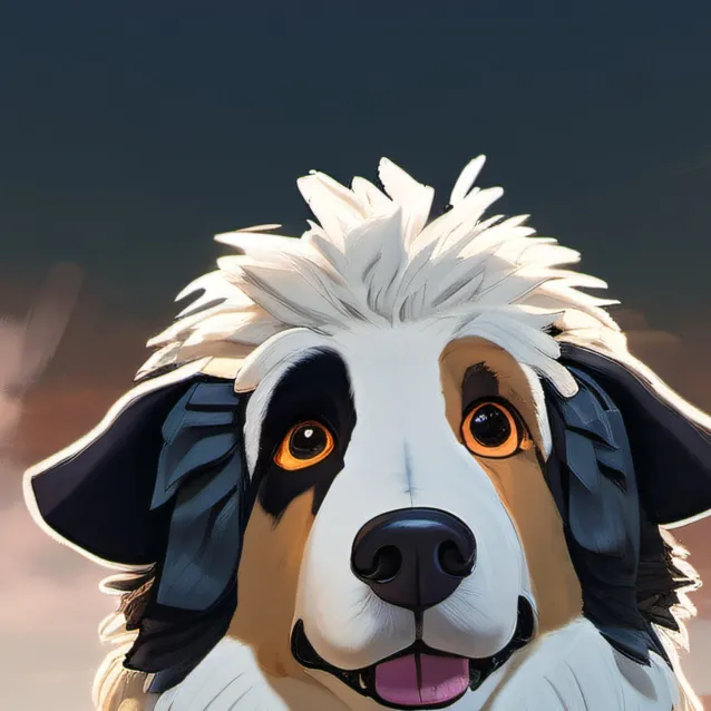 chat with ai character: bowser