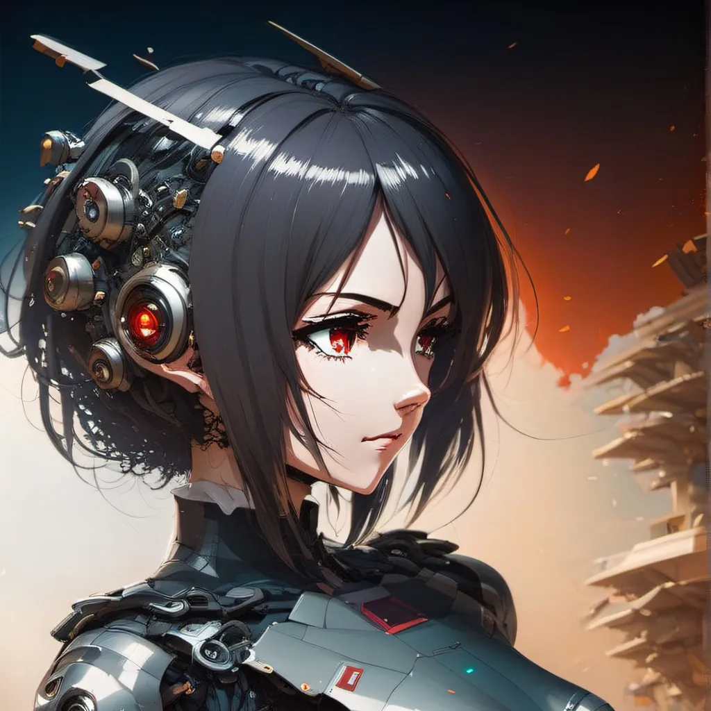 chat with ai character: Miranda