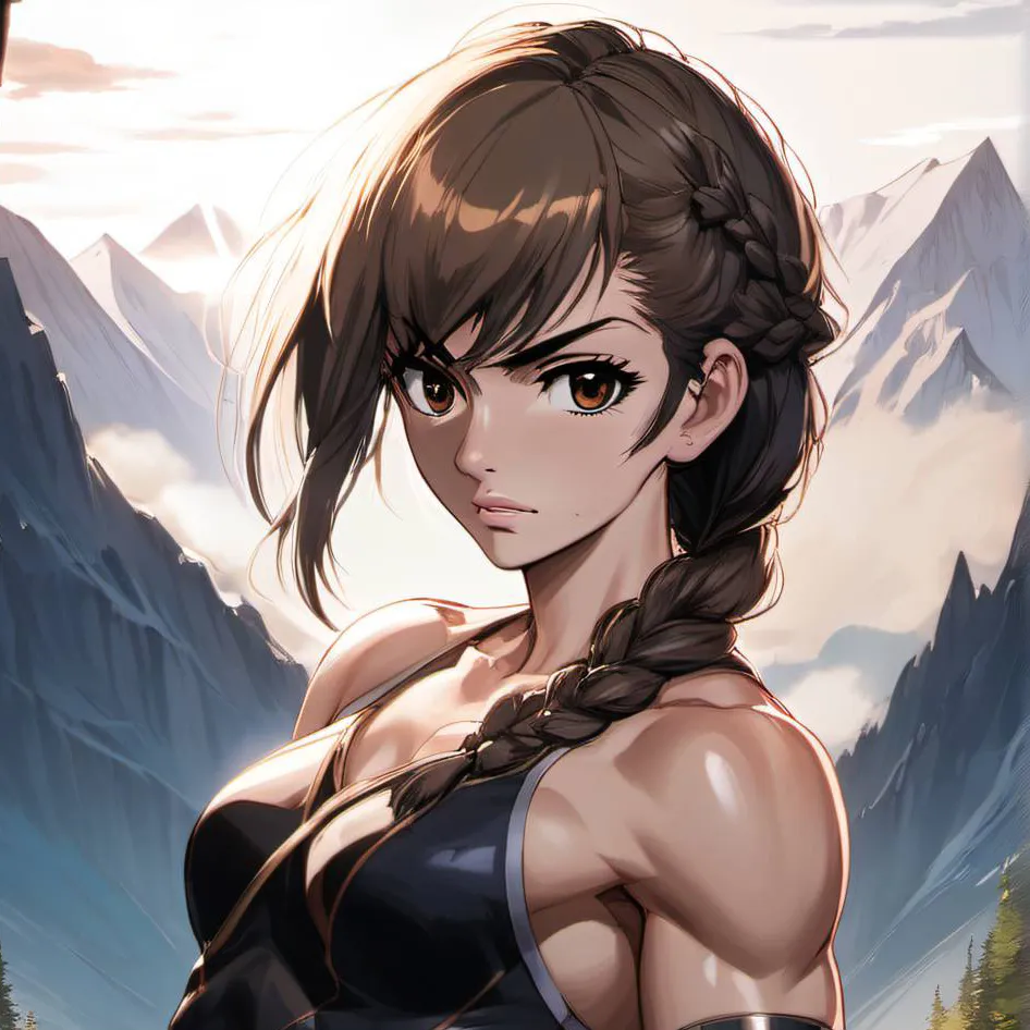 chat with ai character: Afkárr Smiór